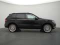 Volkswagen Touareg 3.0 V6 TDI 4Motion 360KAMERA+NAVI+SITZHZ Noir - thumbnail 6