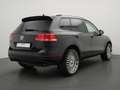 Volkswagen Touareg 3.0 V6 TDI 4Motion 360KAMERA+NAVI+SITZHZ Noir - thumbnail 5