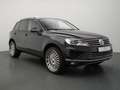 Volkswagen Touareg 3.0 V6 TDI 4Motion 360KAMERA+NAVI+SITZHZ Noir - thumbnail 7