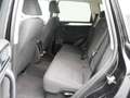 Volkswagen Touareg 3.0 V6 TDI 4Motion 360KAMERA+NAVI+SITZHZ Noir - thumbnail 14