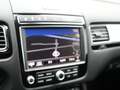 Volkswagen Touareg 3.0 V6 TDI 4Motion 360KAMERA+NAVI+SITZHZ Noir - thumbnail 9