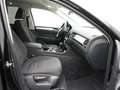 Volkswagen Touareg 3.0 V6 TDI 4Motion 360KAMERA+NAVI+SITZHZ Noir - thumbnail 13