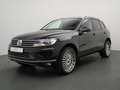 Volkswagen Touareg 3.0 V6 TDI 4Motion 360KAMERA+NAVI+SITZHZ Noir - thumbnail 1