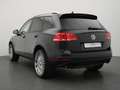 Volkswagen Touareg 3.0 V6 TDI 4Motion 360KAMERA+NAVI+SITZHZ Noir - thumbnail 4