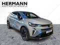 Renault Symbioz 1.6 E -Tech Full Hybrid 145 CAM*NAV*PDC* Grau - thumbnail 6