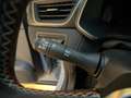 Renault Symbioz 1.6 E -Tech Full Hybrid 145 CAM*NAV*PDC* Grau - thumbnail 16