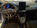 Renault Symbioz 1.6 E -Tech Full Hybrid 145 CAM*NAV*PDC* Grau - thumbnail 10