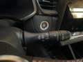 Renault Symbioz 1.6 E -Tech Full Hybrid 145 CAM*NAV*PDC* Grau - thumbnail 17