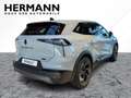 Renault Symbioz 1.6 E -Tech Full Hybrid 145 CAM*NAV*PDC* Grau - thumbnail 5