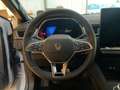 Renault Symbioz 1.6 E -Tech Full Hybrid 145 CAM*NAV*PDC* Grau - thumbnail 11