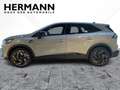 Renault Symbioz 1.6 E -Tech Full Hybrid 145 CAM*NAV*PDC* Grau - thumbnail 3