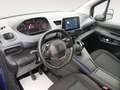 Peugeot Rifter 1.5BlueHDi S&S Standard Allure 100 Azul - thumbnail 21