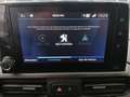 Peugeot Rifter 1.5BlueHDi S&S Standard Allure 100 Azul - thumbnail 15
