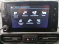 Peugeot Rifter 1.5BlueHDi S&S Standard Allure 100 Azul - thumbnail 27