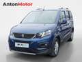 Peugeot Rifter 1.5BlueHDi S&S Standard Allure 100 Azul - thumbnail 18