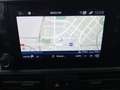 Peugeot Rifter 1.5BlueHDi S&S Standard Allure 100 Azul - thumbnail 12