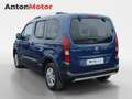 Peugeot Rifter 1.5BlueHDi S&S Standard Allure 100 Azul - thumbnail 7
