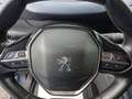 Peugeot Rifter 1.5BlueHDi S&S Standard Allure 100 Azul - thumbnail 22