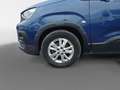 Peugeot Rifter 1.5BlueHDi S&S Standard Allure 100 Azul - thumbnail 11