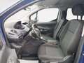 Peugeot Rifter 1.5BlueHDi S&S Standard Allure 100 Azul - thumbnail 9