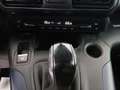 Peugeot Rifter 1.5BlueHDi S&S Standard Allure 100 Azul - thumbnail 24