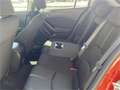 Mazda 3 Sport (BM/BN) Revolution Rot - thumbnail 8