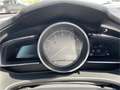 Mazda 3 Sport (BM/BN) Revolution Rot - thumbnail 11