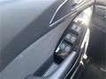 Mazda 3 Sport (BM/BN) Revolution Rot - thumbnail 16