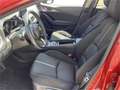 Mazda 3 Sport (BM/BN) Revolution Rot - thumbnail 5