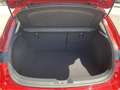 Mazda 3 Sport (BM/BN) Revolution Rot - thumbnail 9