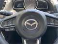 Mazda 3 Sport (BM/BN) Revolution Rot - thumbnail 10