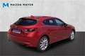 Mazda 3 Sport (BM/BN) Revolution Rot - thumbnail 3