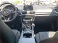 Mazda 3 Sport (BM/BN) Revolution Rot - thumbnail 6