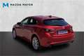 Mazda 3 Sport (BM/BN) Revolution Rot - thumbnail 4