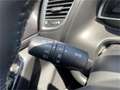 Mazda 3 Sport (BM/BN) Revolution Rot - thumbnail 12