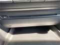 Mazda 3 Sport (BM/BN) Revolution Rot - thumbnail 19