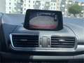 Mazda 3 Sport (BM/BN) Revolution Rot - thumbnail 14