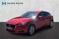 Mazda 3 Sport (BM/BN) Revolution Rot - thumbnail 2