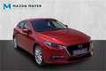 Mazda 3 Sport (BM/BN) Revolution Rot - thumbnail 1