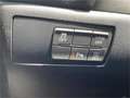 Mazda 3 Sport (BM/BN) Revolution Rot - thumbnail 18