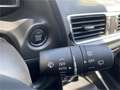 Mazda 3 Sport (BM/BN) Revolution Rot - thumbnail 13