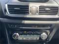 Mazda 3 Sport (BM/BN) Revolution Rot - thumbnail 15
