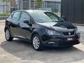 SEAT Ibiza 1.0 ESSENCE - AIRCO - CONTRÔLE TECHNIQUE OK Zwart - thumbnail 1