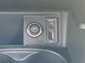 SEAT Ibiza 1.0 ESSENCE - AIRCO - CONTRÔLE TECHNIQUE OK Zwart - thumbnail 13