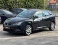 SEAT Ibiza 1.0 ESSENCE - AIRCO - CONTRÔLE TECHNIQUE OK Zwart - thumbnail 6