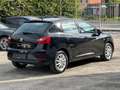SEAT Ibiza 1.0 ESSENCE - AIRCO - CONTRÔLE TECHNIQUE OK Zwart - thumbnail 5