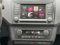 SEAT Ibiza 1.0 ESSENCE - AIRCO - CONTRÔLE TECHNIQUE OK Zwart - thumbnail 12