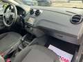 SEAT Ibiza 1.0 ESSENCE - AIRCO - CONTRÔLE TECHNIQUE OK Zwart - thumbnail 7