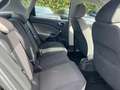 SEAT Ibiza 1.0 ESSENCE - AIRCO - CONTRÔLE TECHNIQUE OK Zwart - thumbnail 8