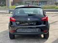 SEAT Ibiza 1.0 ESSENCE - AIRCO - CONTRÔLE TECHNIQUE OK Zwart - thumbnail 4